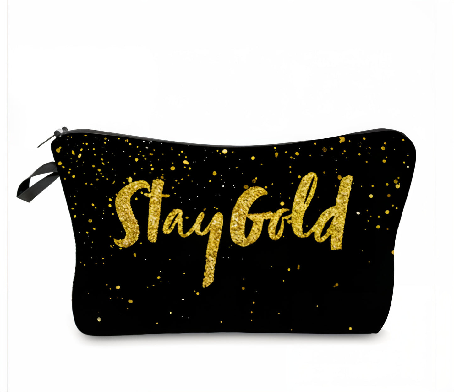 TROUSSE DE MAQUILLAGE STAY GOLD