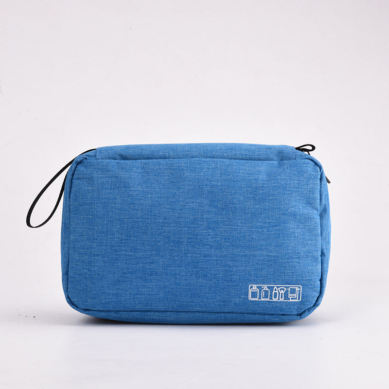 TROUSSE DE MAQUILLAGE WATERPROOF