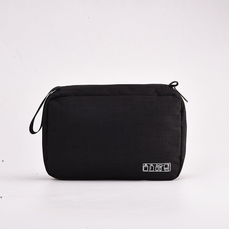 TROUSSE DE MAQUILLAGE WATERPROOF