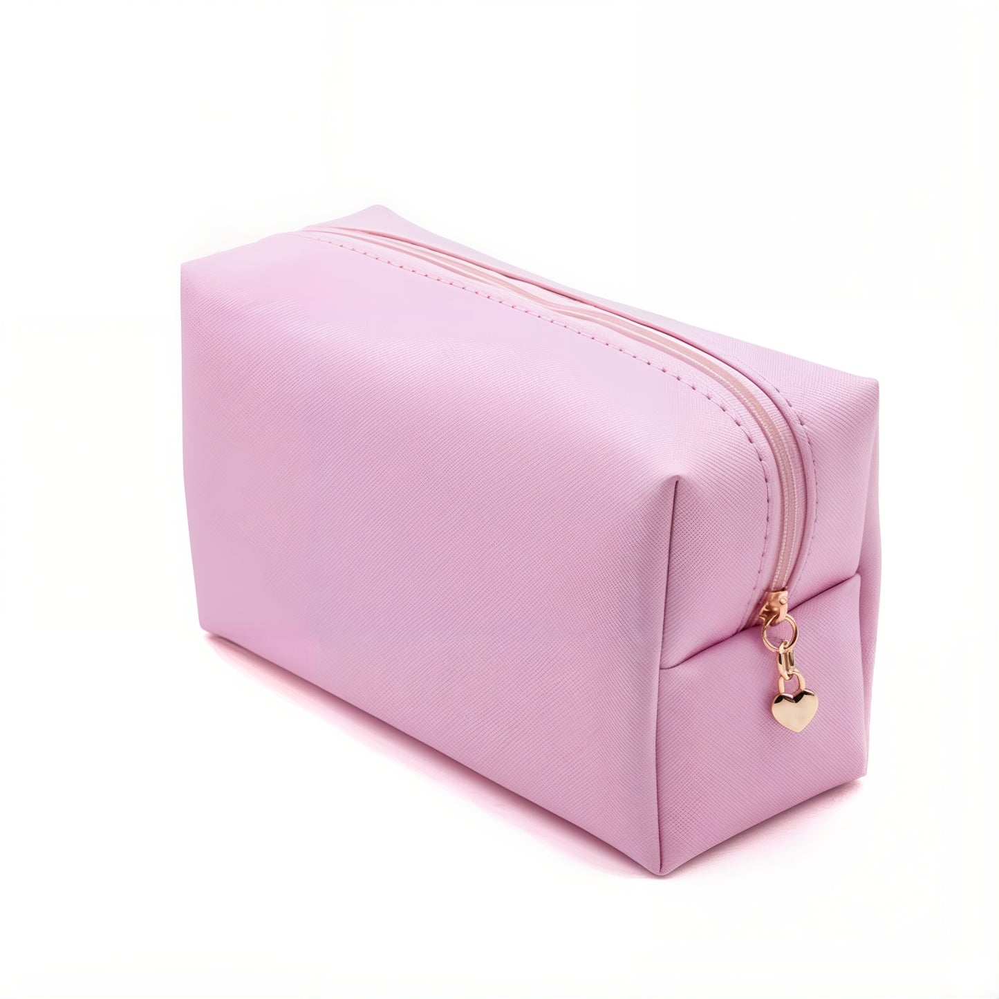 Pochette Maquillage Colorée