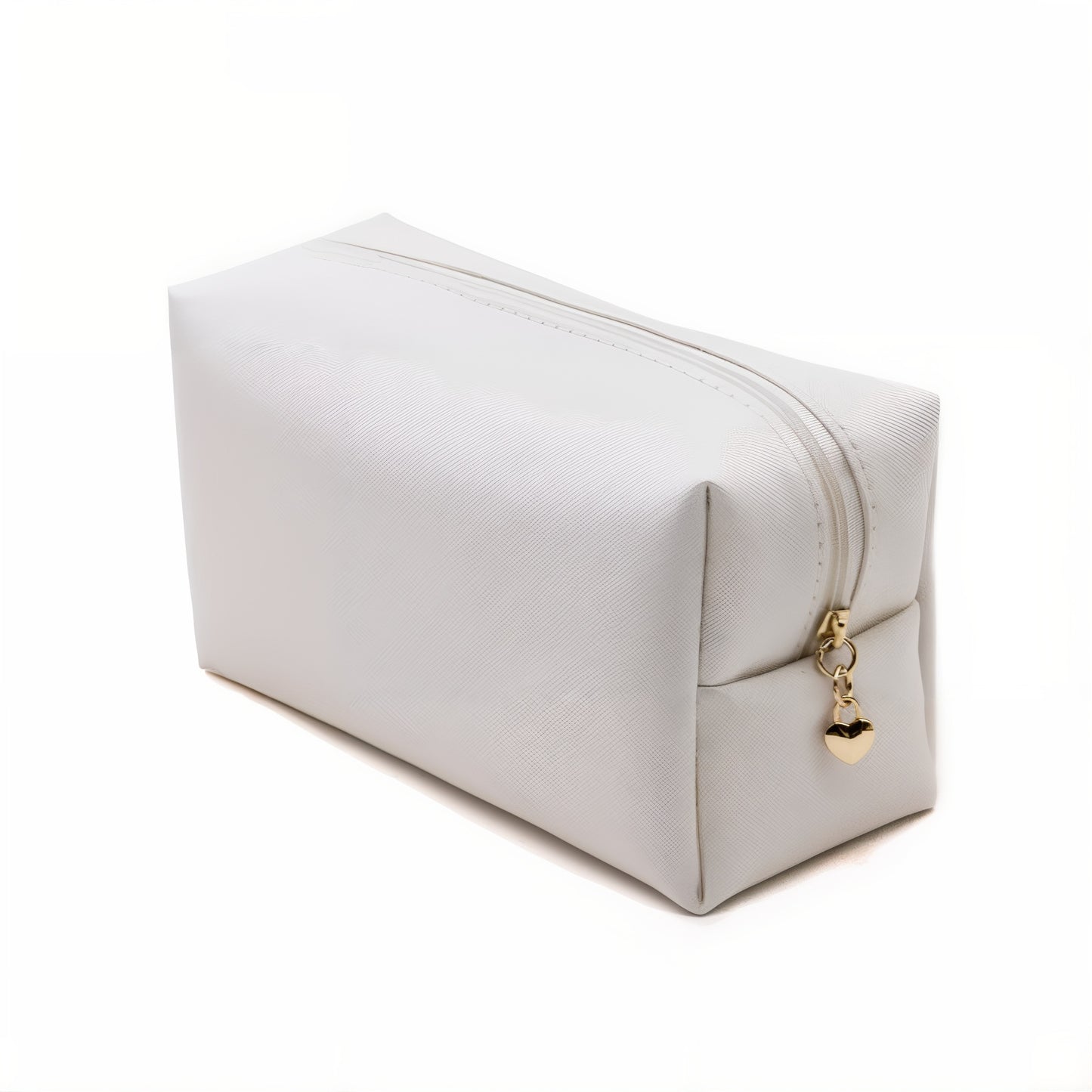 Pochette Maquillage Colorée