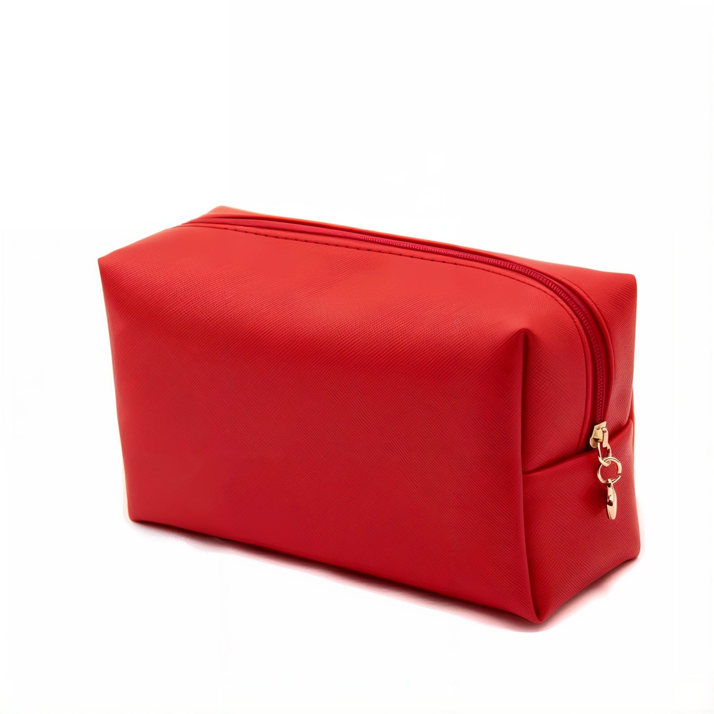 Pochette Maquillage Colorée