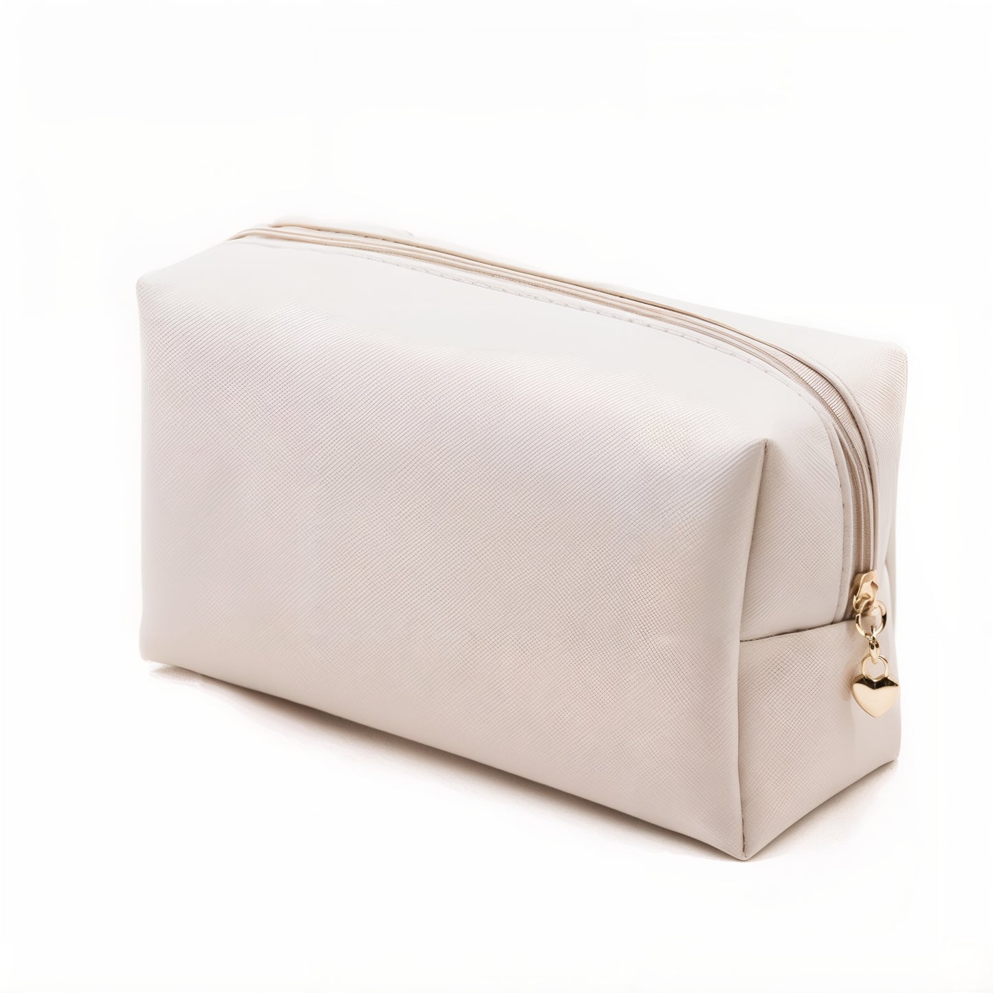 Pochette Maquillage Colorée