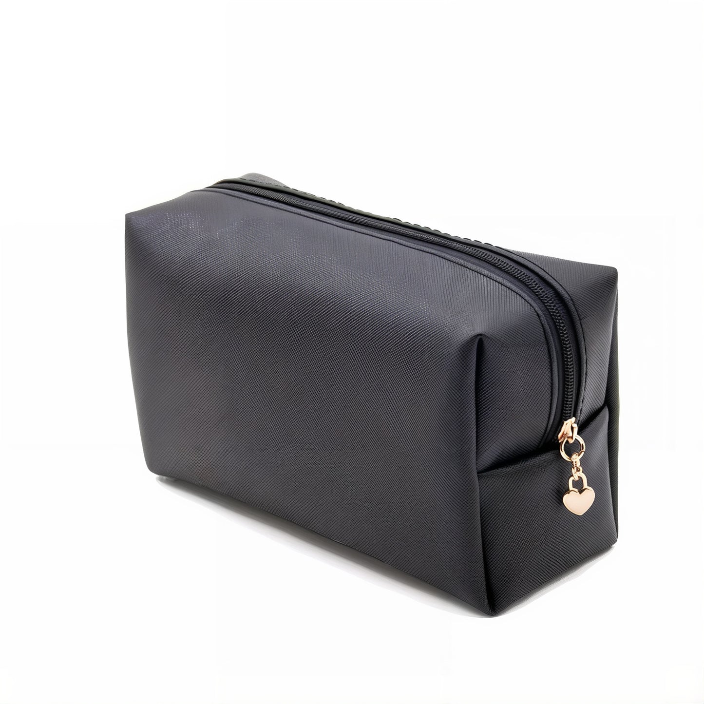 Pochette Maquillage Colorée
