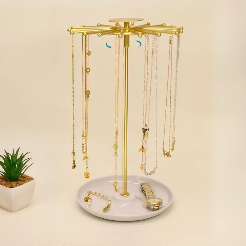 Porte-bijoux