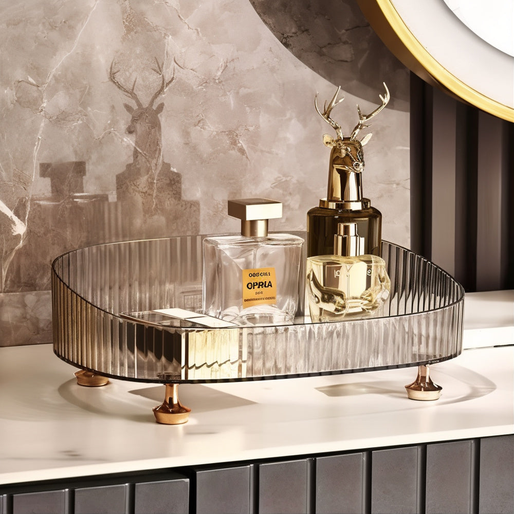 Présentoir pour parfums