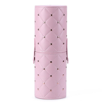 ETUI À PINCEAUX DE MAQUILLAGE DESIGN